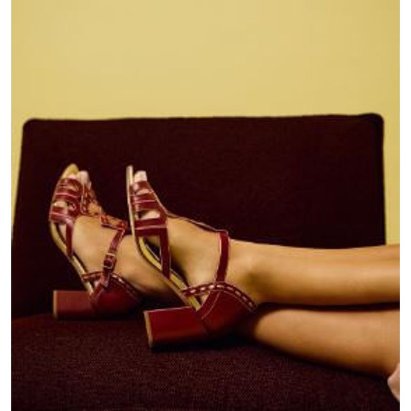 bordo.JPG