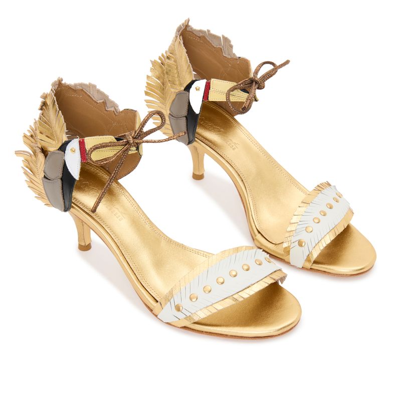 masque_14180_ac_3157