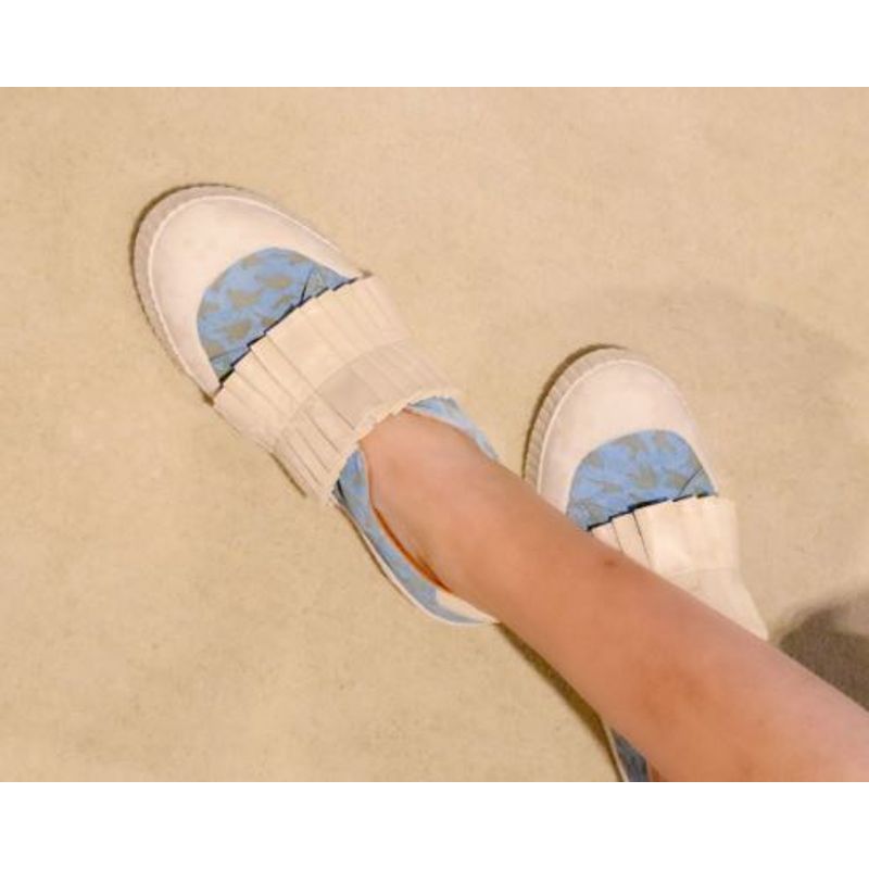 tenis