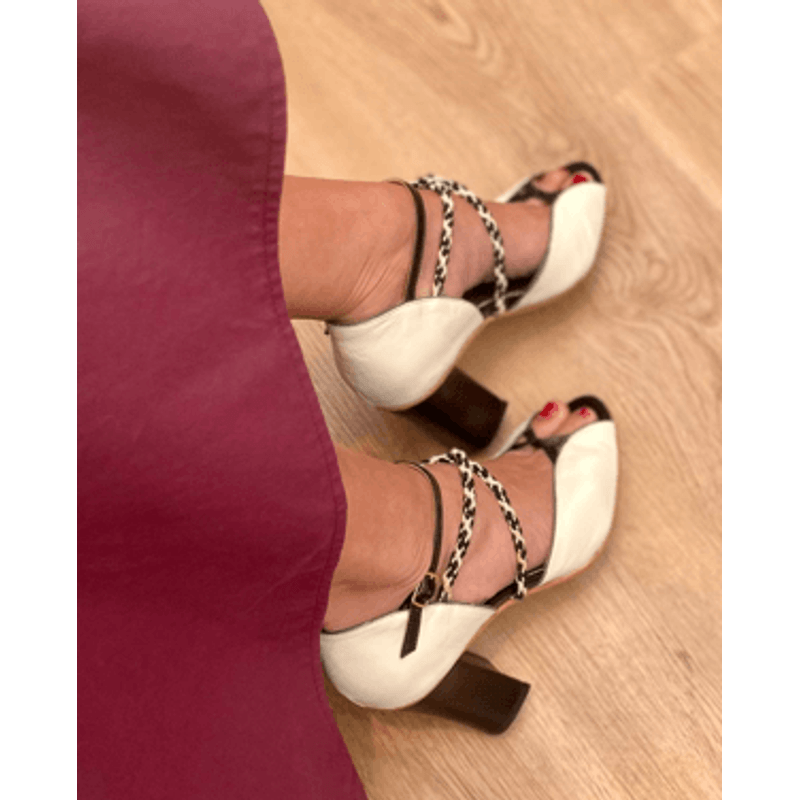 Captura-de-tela-2025-11-29-094002