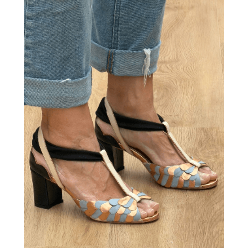 Captura-de-tela-2025-12-12-143102