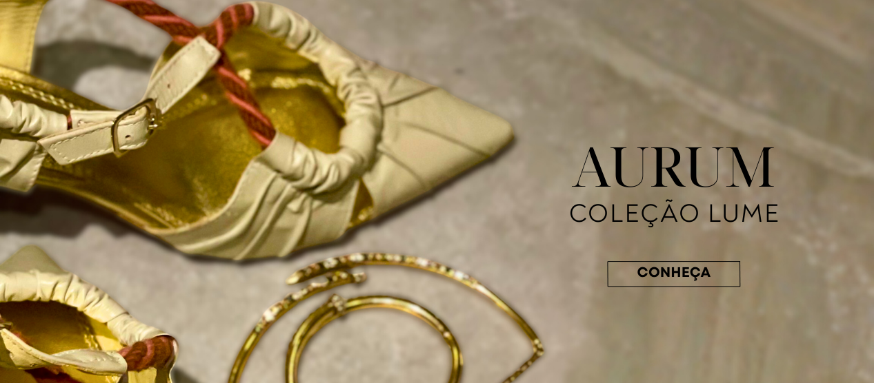 AURUM