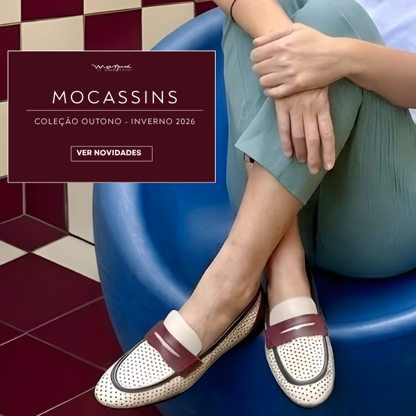MOCASSIM
