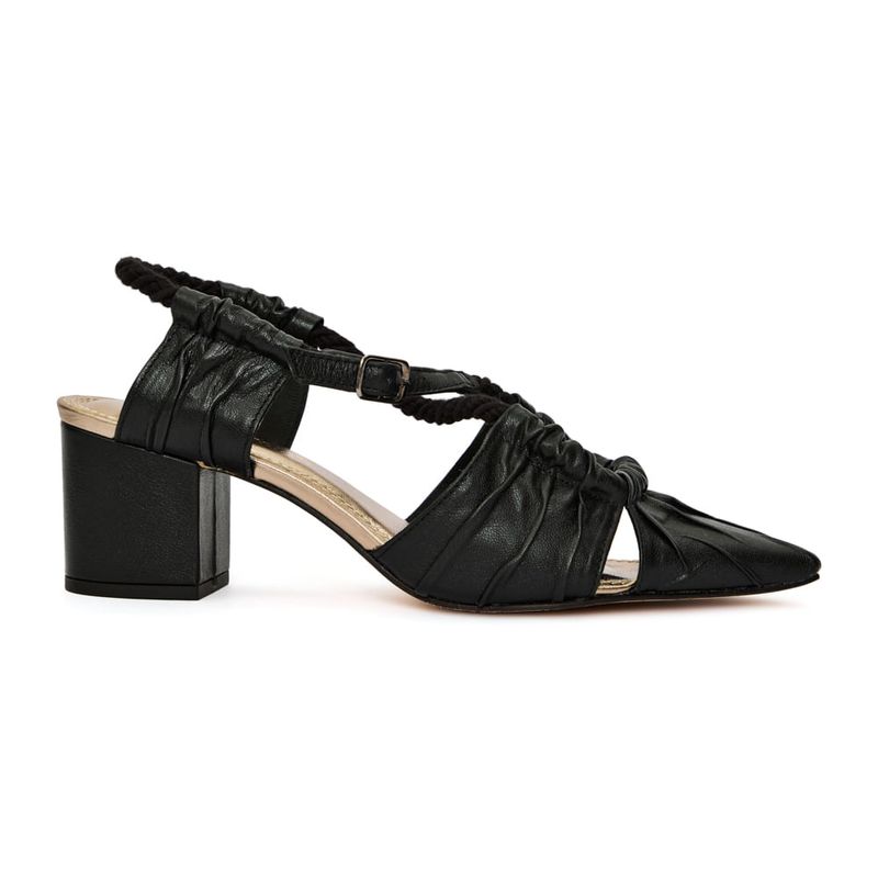 masque_14600_ac_07