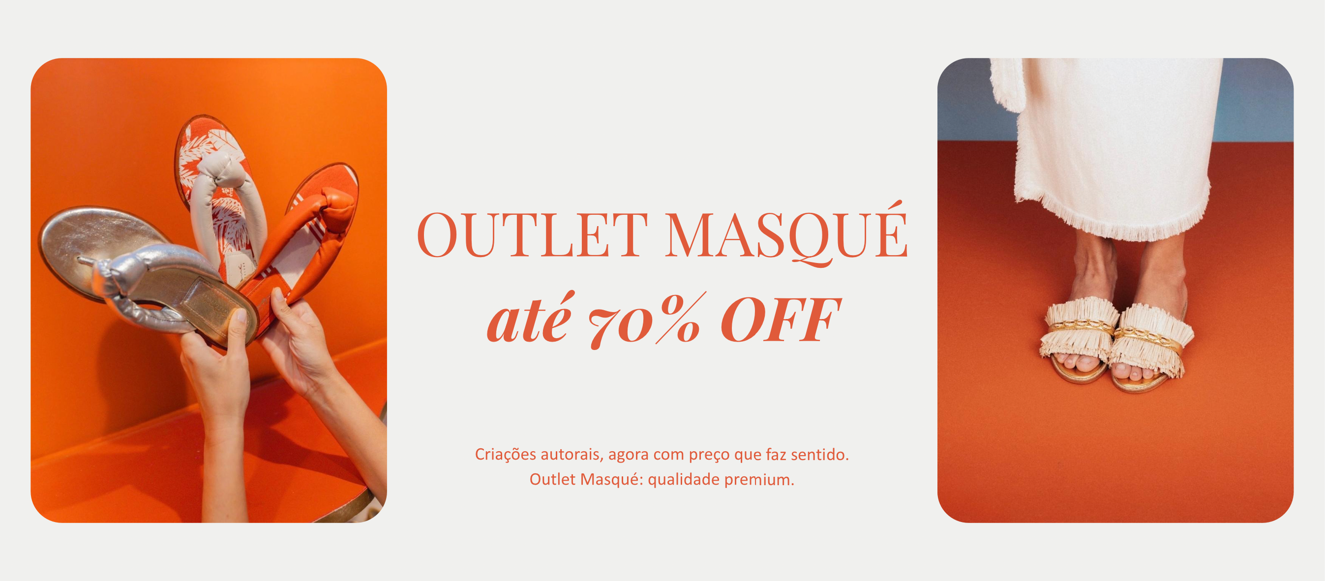 OUTLET