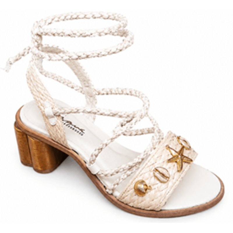 cordas